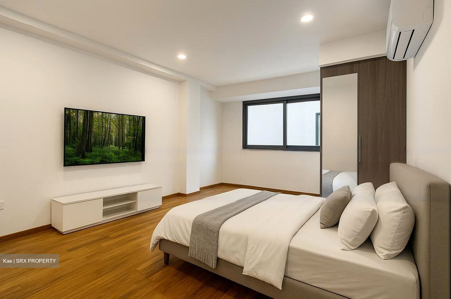 Nim Road (D28), Semi-Detached #462733991